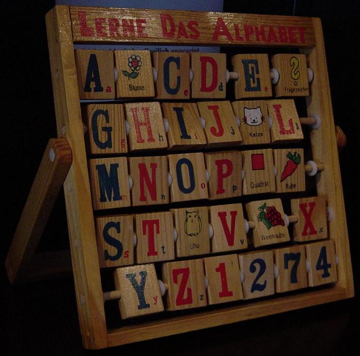 51 alphabet.JPG